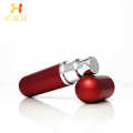 Aluminium Refill Perfume Atomizer Spray Bottle Cosmetic Bottle